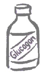 Diabetes India - Diabetes