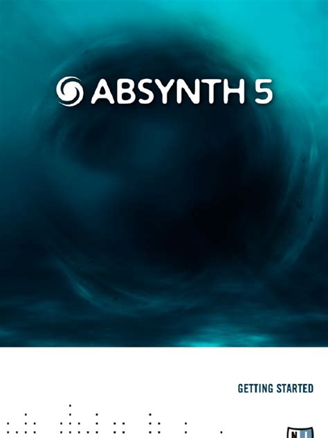Image result for Absynth 8 Tutorial
