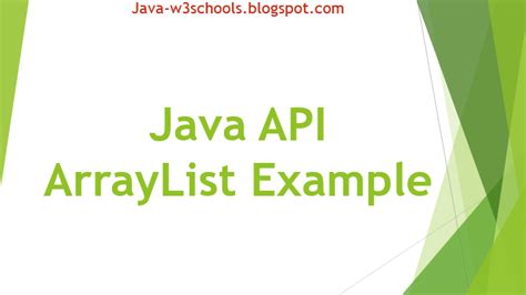 Image result for ArrayList Real-Time Example in Java