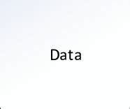 Image result for WAV File Structure