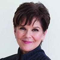 General Dynamics Reviews | Glassdoor