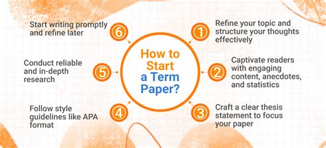 Image result for Term Paper Tips