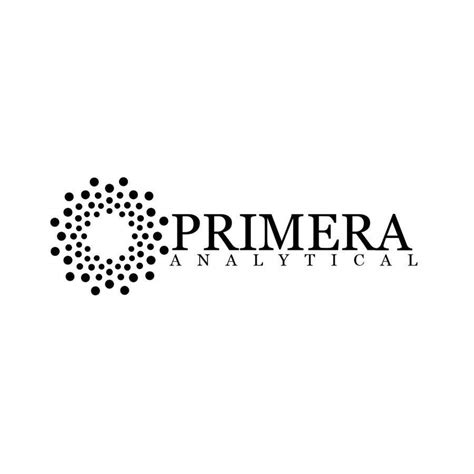 Entry #50 by Rabeyak229 for Create a logo, laboratory background design ...