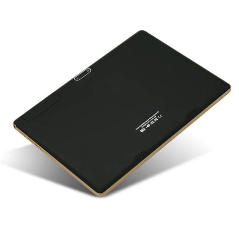 Octa Core Tablet 的图像结果