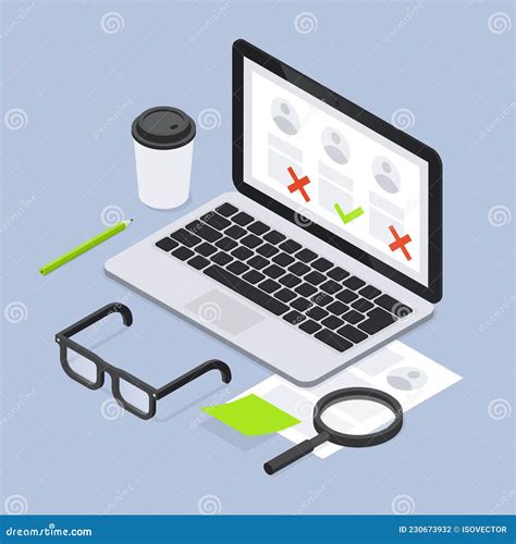 Amazon Sortation Center Warehouse Associate