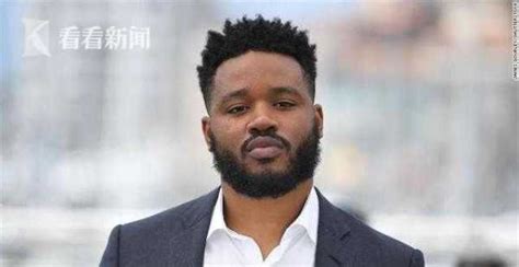 银行取现170万遇劫匪被打失明最新素材