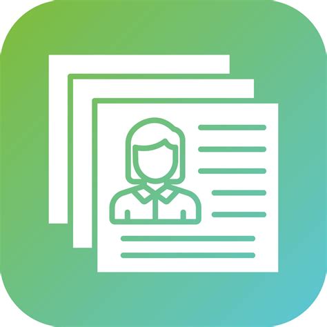 Image result for Client Logo Vector