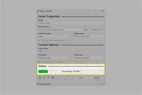 Windows 11 ISO USB 的图像结果