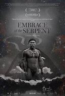 Embrace of the serpent movie review