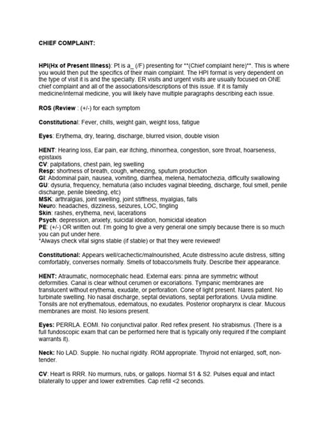 Image result for Acne Soap Note