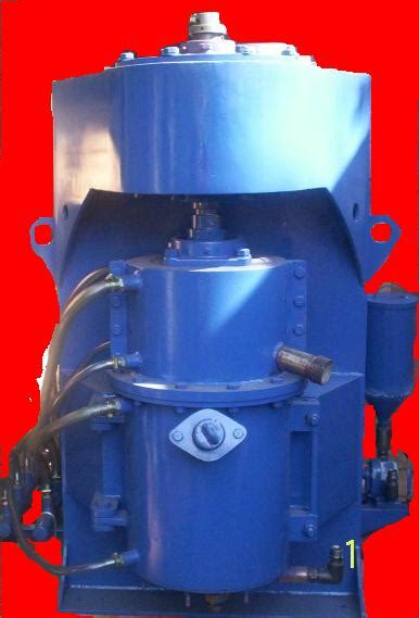 Close Type Sand Mill Manufacturer Supplier from Mumbai India