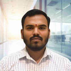 Shri. Sunil B. Kumatkar