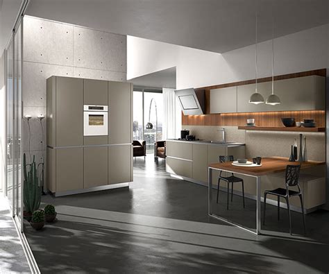 Modular Kitchen Company 的图像结果