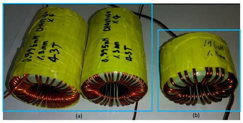 A High-Power DC-DC Converter Topology for Battery Charging Applications