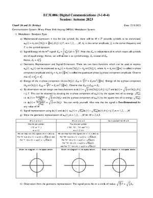 Css - HiTouch and hold a clip to pin it. Unpinned clips will be deleted ...