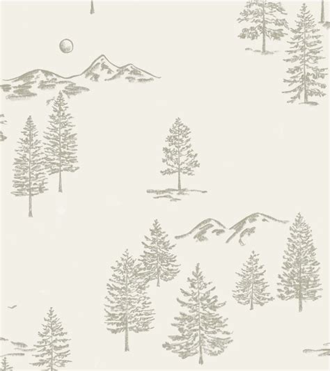 Nature-Inspired Wallpaper 的图像结果