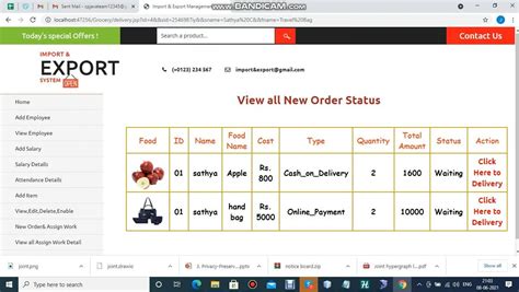 Image result for Java Project Free Download