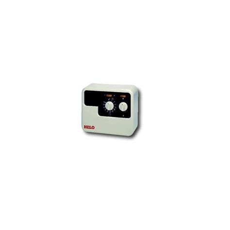 Image result for O2 Sensor Temp for Acurate Reading