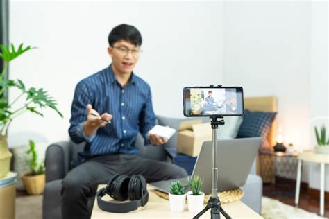 Image result for Blogger Video Camera