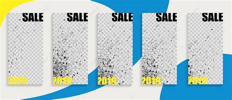 Image result for Revise Vector