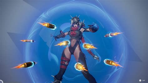 'Marvel Rivals' Is a Hit With 'Rule 34' Porn Communities