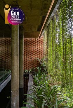 Architects In Kayamkulam | Cns Builders | Choonad