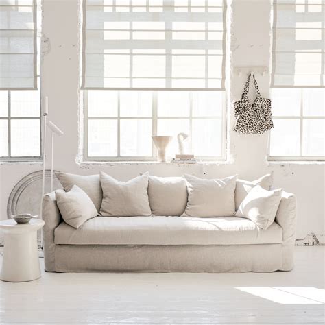 Bank Paris | Modulaire bank - LOFT the Store