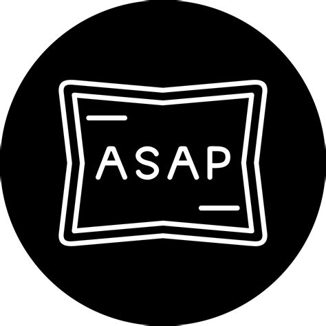 Image result for ASAP Thumbnail