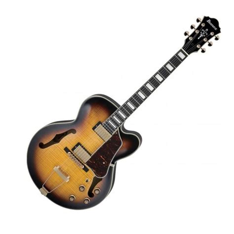 Buy Ibanez Electric Guitars Online at Best Price | Bajaao