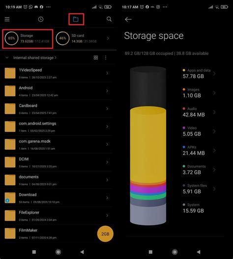 A Descriptive Guide on How to Solve Free Fire Loading Problem