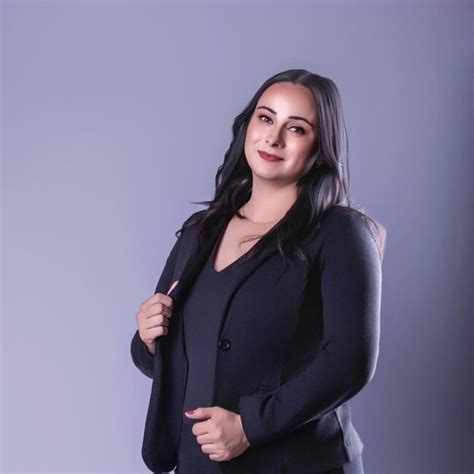 Elizabeth Sandoval Retana | Real Estate Agent in Phoenix, AZ - Homes.com