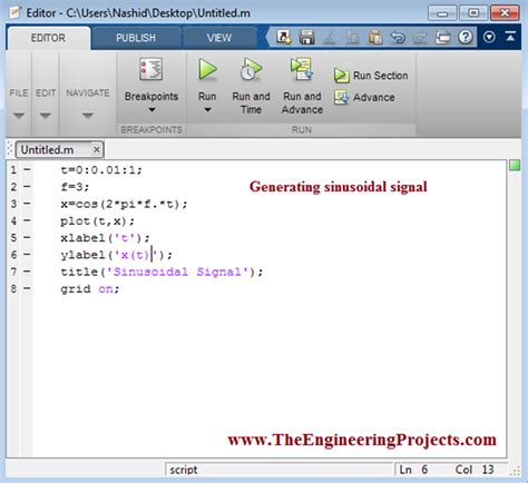Image result for How to Use MATLAB Hind