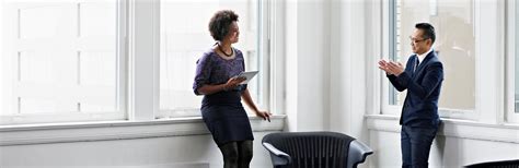 Sales | Manulife Careers