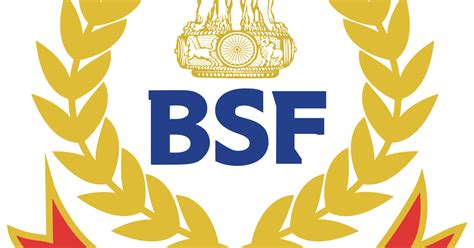 269 Posts - Border Security Force (BSF) Recruitment - Group C Constable ...