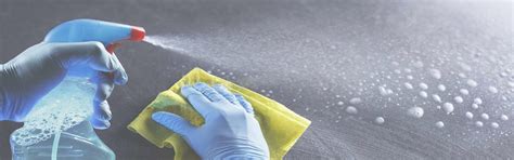 Radix Guard Spray: Premium Specialty Chemical Product | Company Name