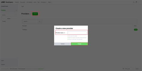 Line Messaging API Webhook 的图像结果
