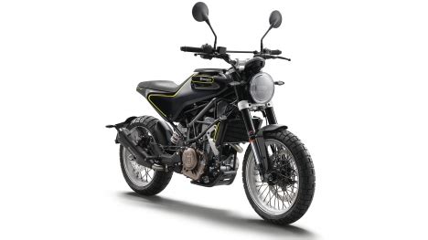 Husqvarna Bike Models, Husqvarna Bike Latest Photos, Husqvarna Bike ...
