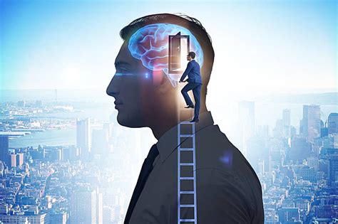 Image result for Opening Software