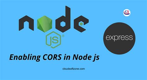 Image result for JavaScript Cors