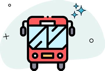 Book Instant Confirmed Bus Tickets Online at Lowest Fare