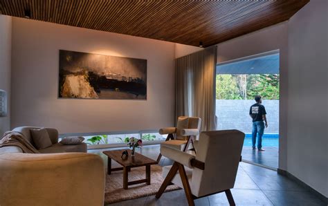 Innovative Architecture & Interior Design | Leading Architects ...