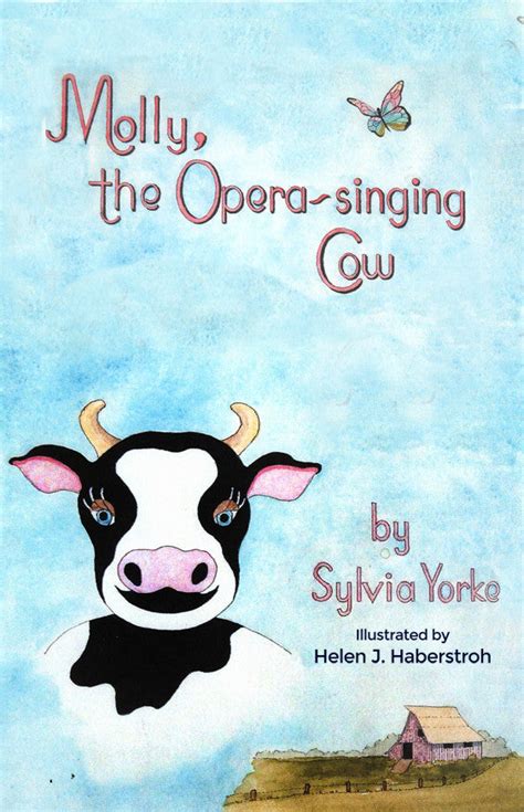 Image result for Opera Cow