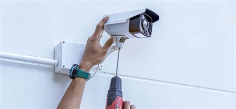 Image result for Bullet Camera Bridge Explained