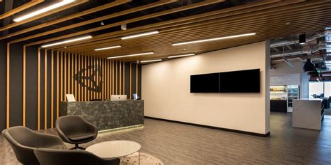 Image result for Software Employees Unity