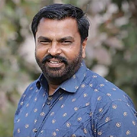 THE PUNJAB PHOTOGRAPHER'S ASSOCIATION | Balwinder Singh 12873