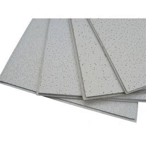 Calcium Silicate Boards - 12 mm Calcium Silicate Board Trader ...