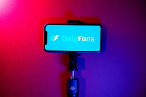 OnlyFans und die Wichtigkeit der Gewerbeanmeldung