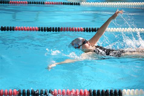All Girls School Swim 的图像结果