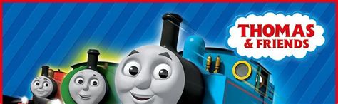 Buy Thomas & Friends Misty Island Zipline, Multi Color Online at Low ...