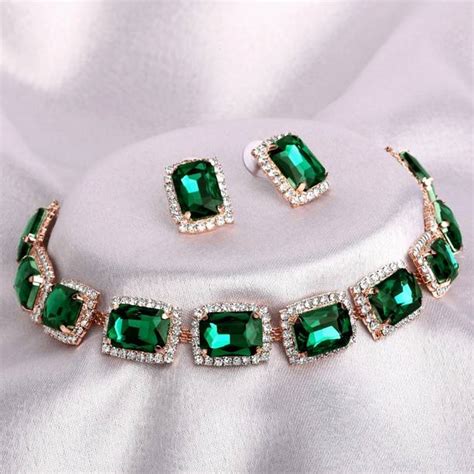 Shrishti Fashion Jewellery - Buy Shrishti Fashion Jewellery Online at ...